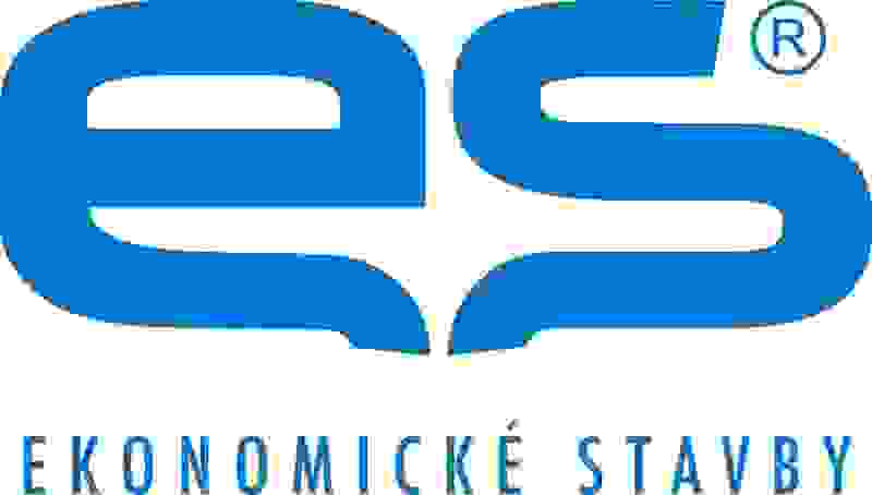 Logo-ES